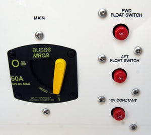 Blue Sea 7039-Bss Circuit Breaker||7039-Bss_1.Jpg||86||b6z7039bss||1759657