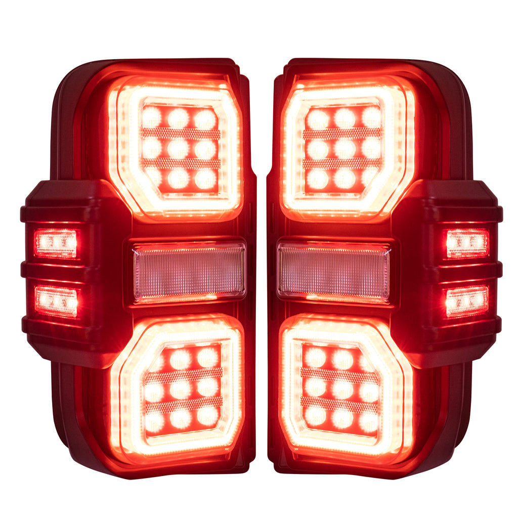 American Modified Amfmec00202 Tail Light Assembly||amfmec00202_4.Jpg||89||amdmfmec00202||1735957