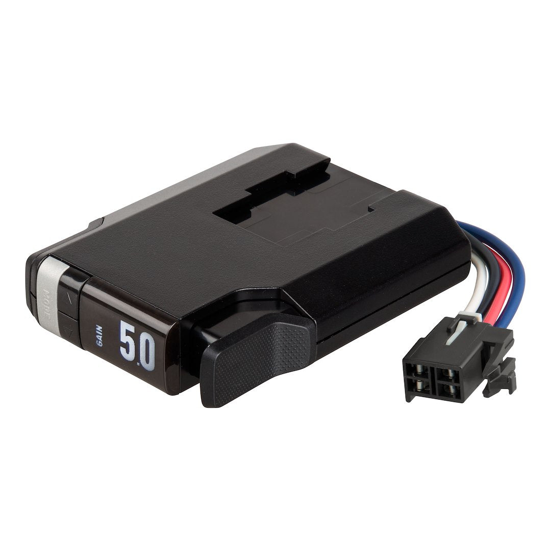 Curt 51146 Trailer Brake Control||51146_3008x1990_A.Jpg||85||c9351146||1679044