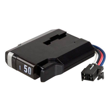 Curt 51146 Trailer Brake Control||51146_3008x1990_A.Jpg||85||c9351146||1679044