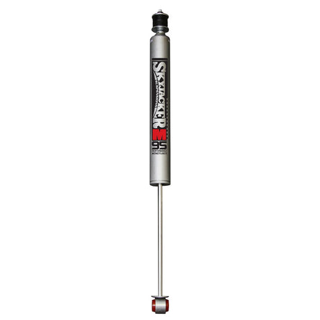 Product of Skyjacker Suspensions M9591 Monotube Monotube Shock Absorber 