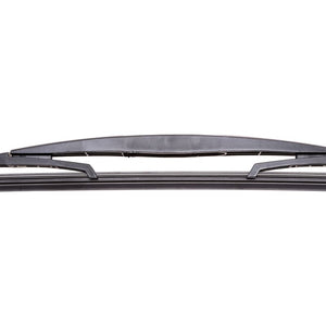 Anco R-12-B Windshield Wiper Blade||r-12-B_4.Jpg||89||a19r12b||1207104