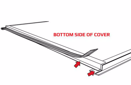 Bak Industries Parts-326a0002 Tonneau Cover Rail Seal||parts-326a0002_1.Png||86||b65326a0002||1759525