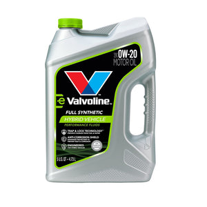 Valvoline 898664 Oil||898664.Jpg||85||v10898664||1502989
