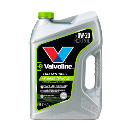 Valvoline 898664 Oil||898664.Jpg||85||v10898664||1502989