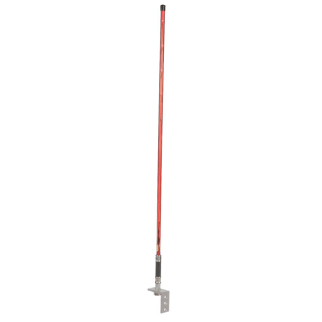 Product of Attwood Marine 14066-7 Trailer Light