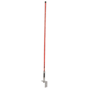 Product of Attwood Marine 14066-7 Trailer Light