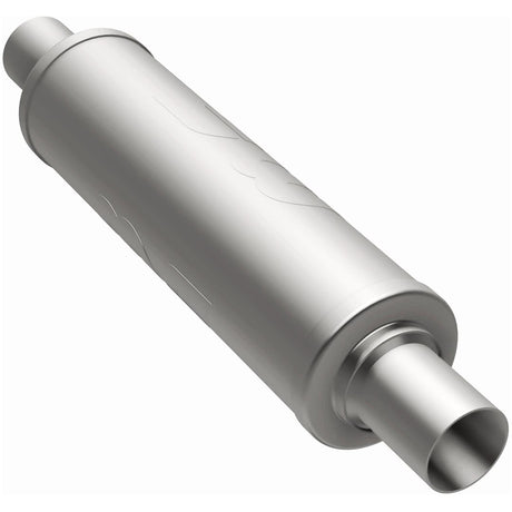 Product of Magnaflow Performance 12771 Stainless Steel Exhaust Muffler 