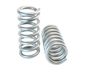 Bell Tech 4766 Coil Spring||bt_4766_Generic_001_640.Jpg||85||b264766||1772036