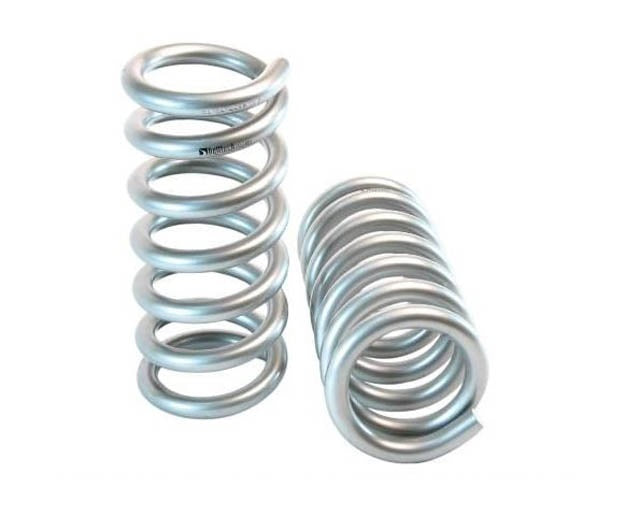 Bell Tech 4766 Coil Spring||bt_4766_Generic_001_640.Jpg||85||b264766||1772036