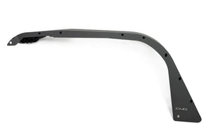 Dv8 Offroad Fdjl-07 Fender Flare||2018-2023_Jeep-Wrangler-Jl-Slim-Fender-Flares_Offtruck-11.Jpg||95||dv8fdjl07||1627554