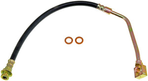 Dorman (Oe Solutions) H38665 Brake Line||h38665-007.Jpg||85||d18h38665||1128538