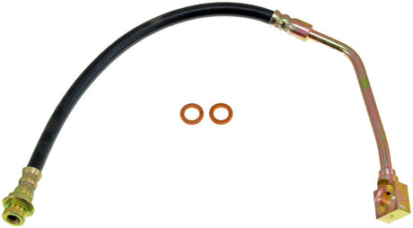 Dorman (Oe Solutions) H38665 Brake Line||h38665-007.Jpg||85||d18h38665||1128538