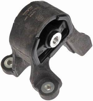 Dorman (Oe Solutions) 905-539 Differential Mount||905-539-007.Jpg||91||d18905539||1169289