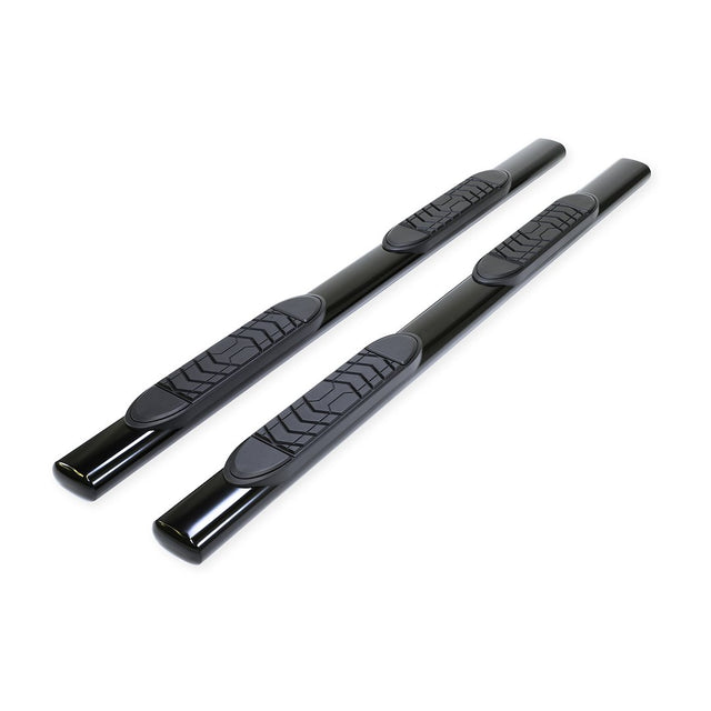 Trailfx A7009b Nerf Bar||t83_A7009b_5 Inch Oval Straight Step Bar_Extended_B2c_1.Jpg||85||t83a7009b||1531119