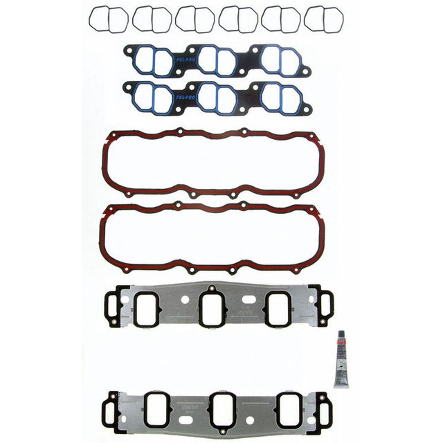 Fel-Pro Gaskets Ms 98005 T Intake Manifold Gasket||||85||f10ms98005t||2017424