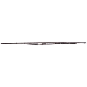Product of Anco 97-24 Windshield Wiper Blade