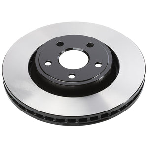 Wagner Brakes Bd180434e Brake Rotor||bd180434e.Jpg||85||w66bd180434e||2220721