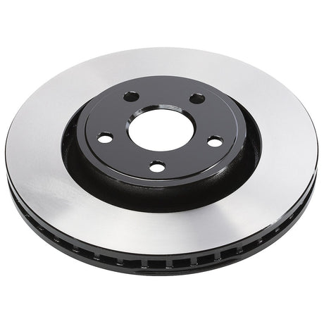 Wagner Brakes Bd180434e Brake Rotor||bd180434e.Jpg||85||w66bd180434e||2220721