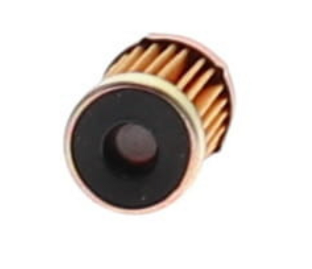 Product of Wix Filters 33051 Fuel Filter