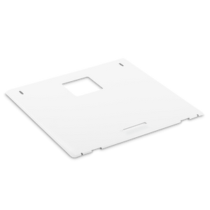 Product of Dometic 9610002431 Water Heater Access Door