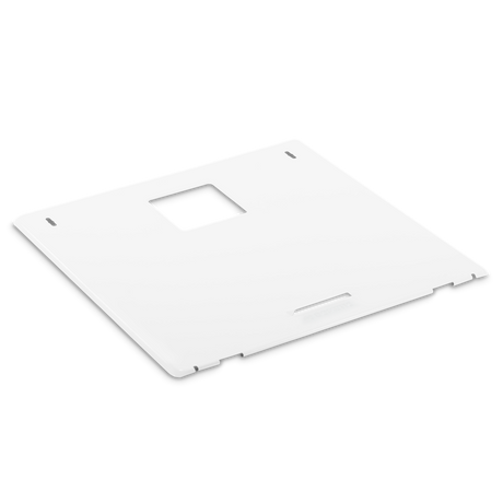 Product of Dometic 9610002431 Water Heater Access Door
