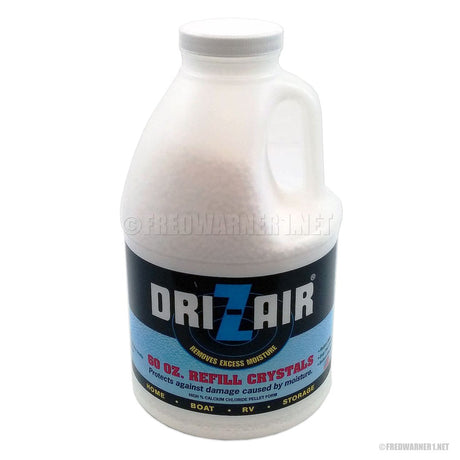 Rainier Dza-60 Dehumidifier||dza60.Jpg||85||r6adza60||1348998
