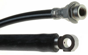 Product of Raybestos Brakes BH38103 Element3 ™ OEM Brake Line 