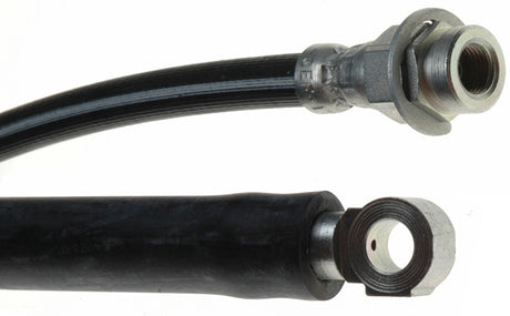 Product of Raybestos Brakes BH38103 Element3 ™ OEM Brake Line 