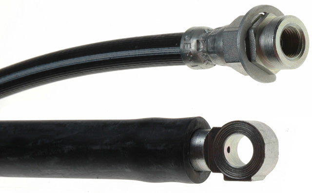 Product of Raybestos Brakes BH38103 Element3 ™ OEM Brake Line 