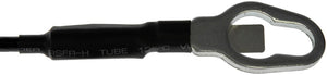 Help! By Dorman 38502 Tailgate Cable||38502-006.Jpg||90||d1838502||1154699