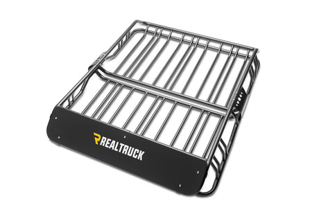 Truxedo 1707211 Cargo Carrier||realtruck-Elevate-Cargo-Basket-Standard-1707211-On-White-Studio-007-2.Jpg||85||t701707211||1701849