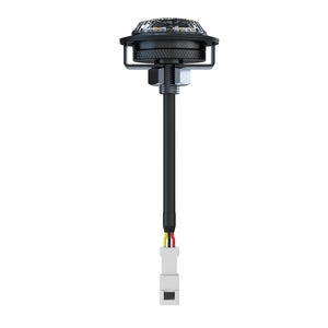 Builtbright Bb6122b Warning Light||bb6122b.Jpg||85||altbb6122b||2211508