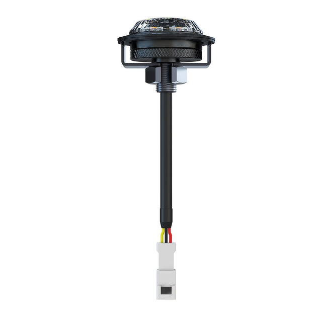 Builtbright Bb6122b Warning Light||bb6122b.Jpg||85||altbb6122b||2211508