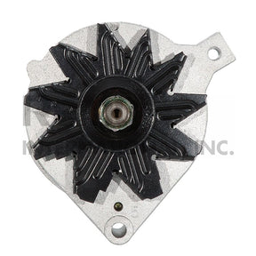 Remy International 23621 Alternator/ Generator||23621.Jpg||85||r1k23621||1096038