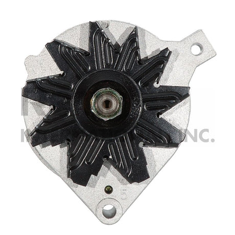 Remy International 23621 Alternator/ Generator||23621.Jpg||85||r1k23621||1096038