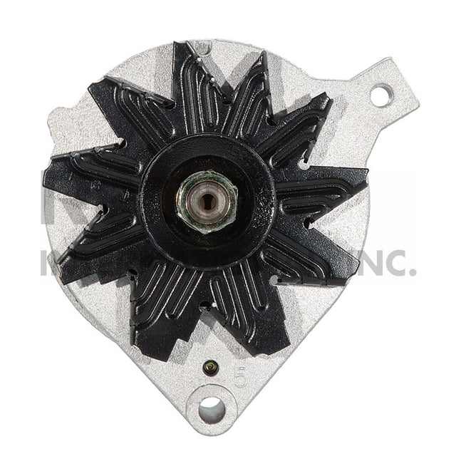 Remy International 23621 Alternator/ Generator||23621.Jpg||85||r1k23621||1096038