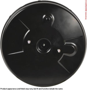 Cardone (A1) Industries 5c-34937 Brake Power Booster||5c-34937_1.Jpg||86||a425c34937||1582141