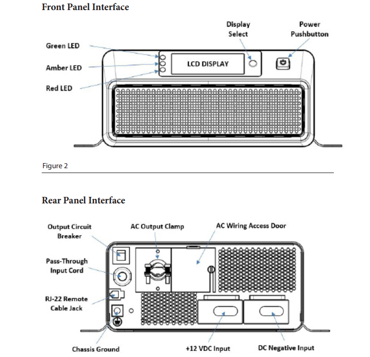 Wfco Technologies Wf-5110rs Power Inverter||wf-5110rs_2.Png||87||c6kwf5110rs||2061319