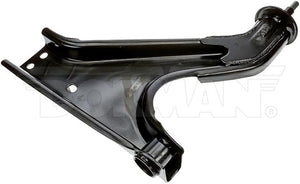 Dorman (Oe Solutions) 520-557 Control Arm||520-557_3.Jpg||88||d18520557||2114649