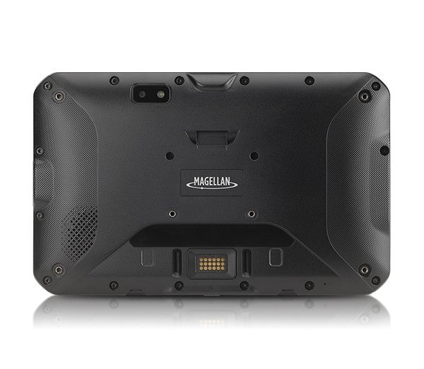 Product of Magellan G Tn1840sgluc G Navigation System