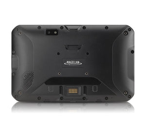 Product of Magellan G Tn1840sgluc G Navigation System