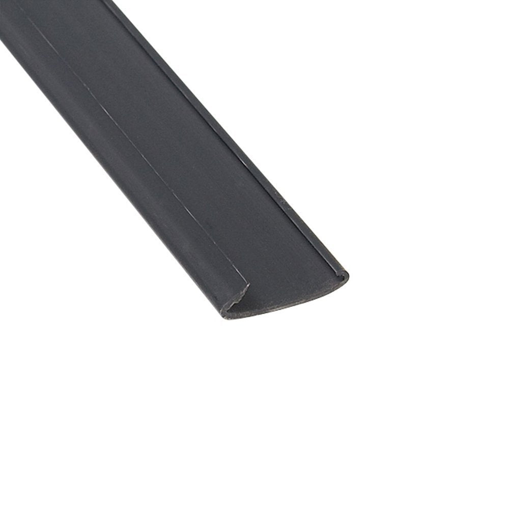 Product of Ap Products 015-663 Trim Molding Insert