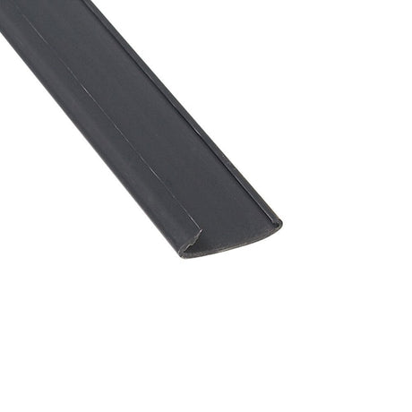 Product of Ap Products 015-663 Trim Molding Insert