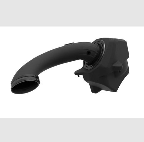 K & N Filters 50-2600d Cold Air Intake||50-2600d_2.Jpg||87||k33502600d||2254915