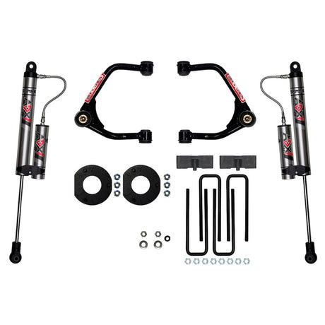 Skyjacker Suspensions C19350mkx Lift Kit Suspension||||85||s97c19350mkx||1918489