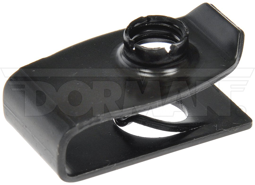 Dorman (Oe Solutions) 961-313d Clip Nut||961-313d-007.Jpg||85||d18961313d||1370739