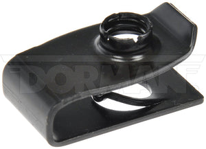 Dorman (Oe Solutions) 961-313d Clip Nut||961-313d-007.Jpg||85||d18961313d||1370739