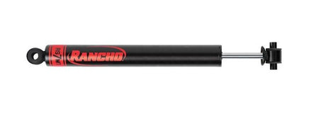 Product of Rancho RS77066 RS7000MT ™ Monotube Shock Absorber 