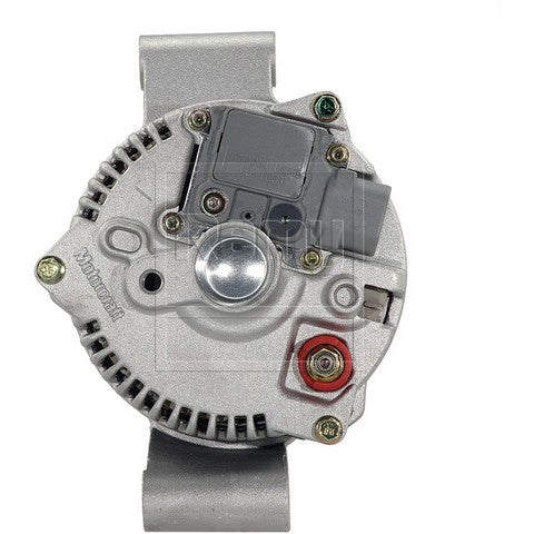 Product of Remy International 14488 Alternator/ Generator